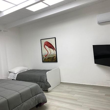 Casa Vacanza Неаполь Екстер'єр фото