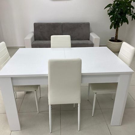 Casa Vacanza Неаполь Екстер'єр фото