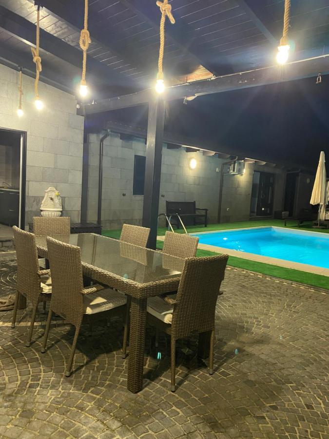 Casa Vacanza Неаполь Екстер'єр фото