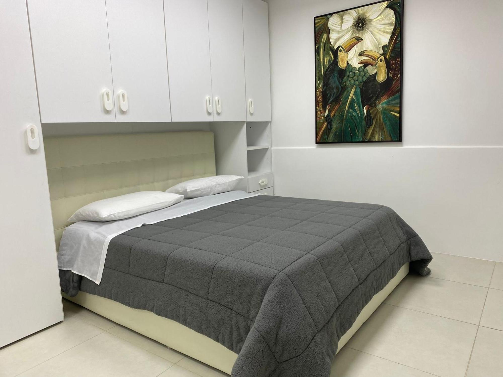 Casa Vacanza Неаполь Екстер'єр фото