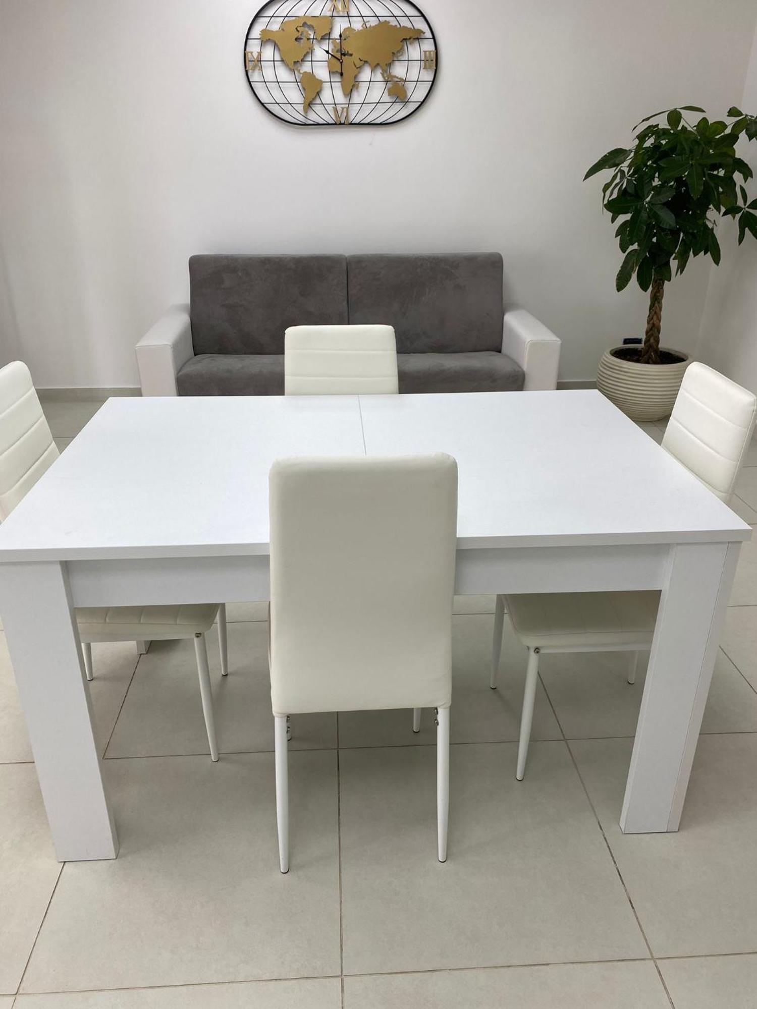 Casa Vacanza Неаполь Екстер'єр фото