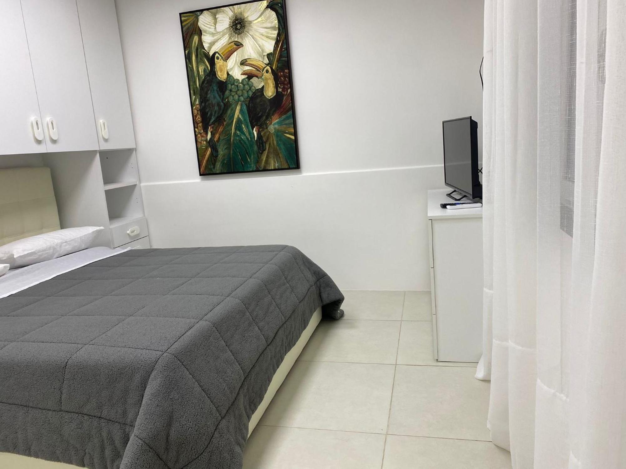 Casa Vacanza Неаполь Екстер'єр фото
